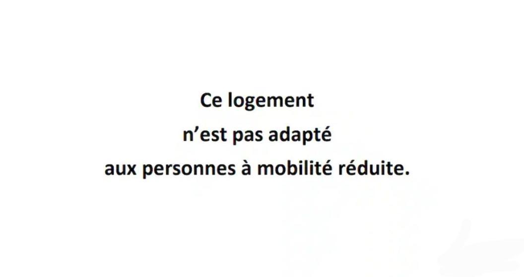 Bel Appartement Grande Terrasse Avec Parking A דיז'ון מראה חיצוני תמונה